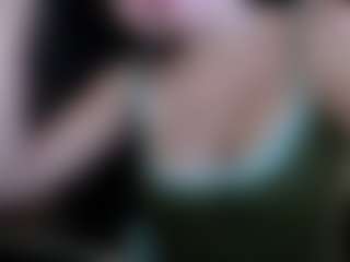 anitalinda's Live Sex Cam Show