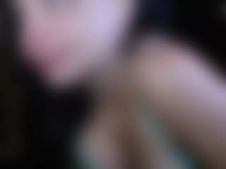 anitalinda's Live Sex Cam Show