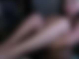 anitalinda's Live Sex Cam Show