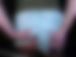 Live cam show with anitalinda - Brown Hair on Camsoda