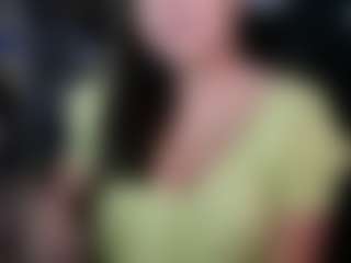 anitalinda's Live Sex Cam Show