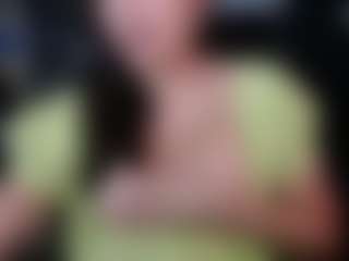 anitalinda's Live Sex Cam Show