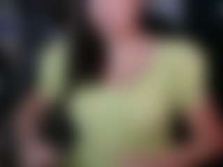anitalinda's Live Sex Cam Show