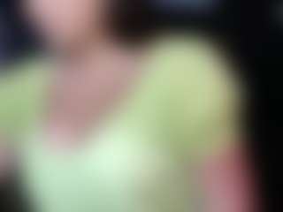anitalinda's Live Sex Cam Show
