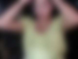 anitalinda's Live Sex Cam Show