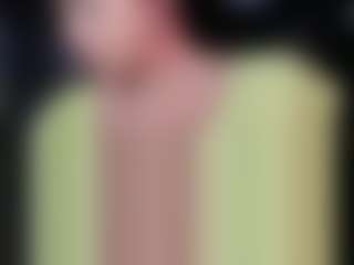 anitalinda's Live Sex Cam Show