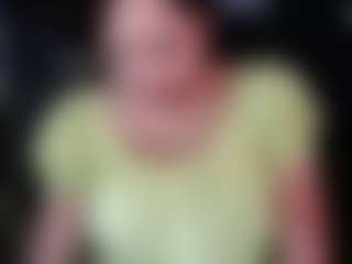 anitalinda's Live Sex Cam Show