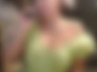 anitalinda's Live Sex Cam Show