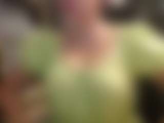anitalinda's Live Sex Cam Show