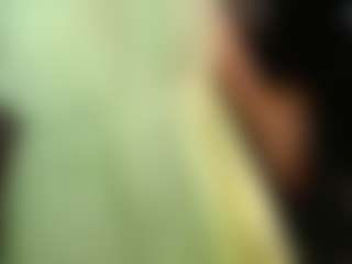 anitalinda's Live Sex Cam Show