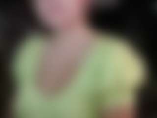 anitalinda's Live Sex Cam Show