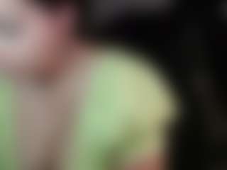 anitalinda's Live Sex Cam Show