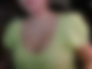 anitalinda's Live Sex Cam Show