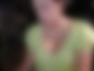 anitalinda's Live Sex Cam Show