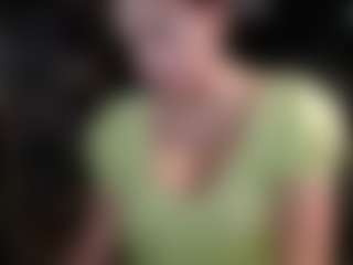 anitalinda's Live Sex Cam Show