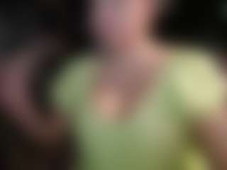 Live cam show with anitalinda - Fingering on Camsoda