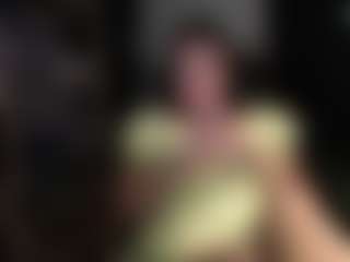 anitalinda's Live Sex Cam Show