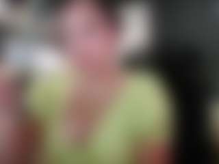 anitalinda's Live Sex Cam Show