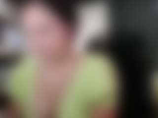 anitalinda's Live Sex Cam Show