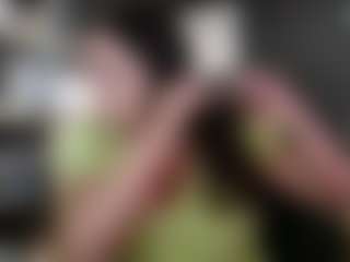anitalinda's Live Sex Cam Show