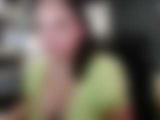anitalinda's Live Sex Cam Show