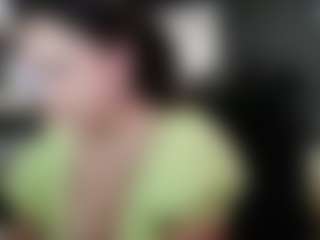 anitalinda's Live Sex Cam Show