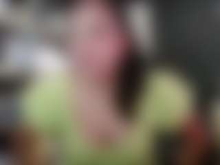 anitalinda's Live Sex Cam Show