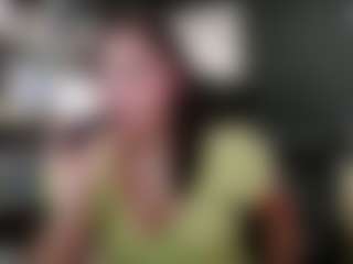anitalinda's Live Sex Cam Show