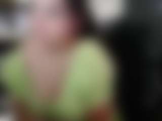 anitalinda's Live Sex Cam Show