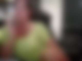 anitalinda's Live Sex Cam Show