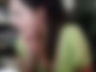 anitalinda's Live Sex Cam Show