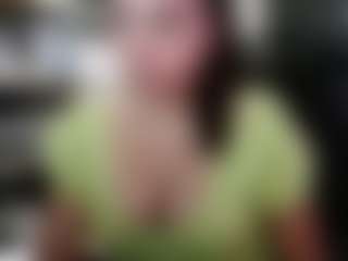 anitalinda's Live Sex Cam Show
