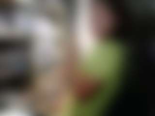 anitalinda's Live Sex Cam Show