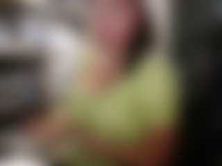 anitalinda's Live Sex Cam Show