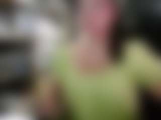 anitalinda's Live Sex Cam Show