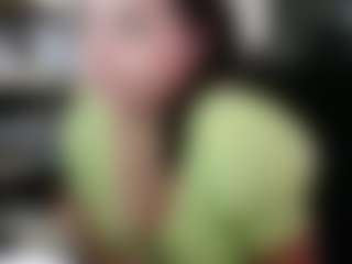anitalinda's Live Sex Cam Show