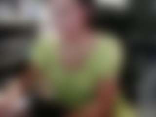 anitalinda's Live Sex Cam Show