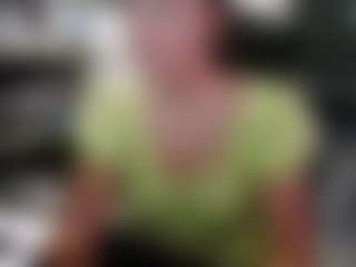 anitalinda's Live Sex Cam Show