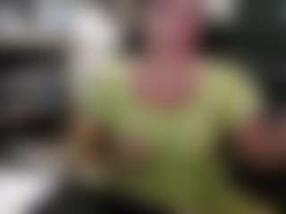anitalinda's Live Sex Cam Show