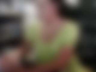 anitalinda's Live Sex Cam Show