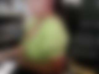 anitalinda's Live Sex Cam Show