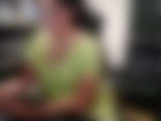 anitalinda's Live Sex Cam Show
