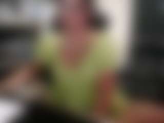 anitalinda's Live Sex Cam Show