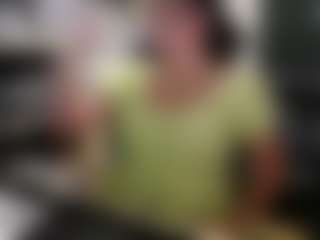 anitalinda's Live Sex Cam Show