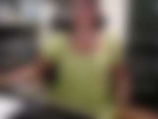 anitalinda's Live Sex Cam Show