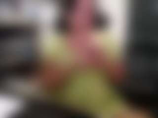 anitalinda's Live Sex Cam Show