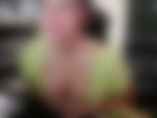 anitalinda's Live Sex Cam Show