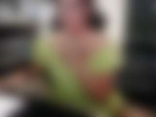 anitalinda's Live Sex Cam Show
