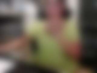 anitalinda's Live Sex Cam Show