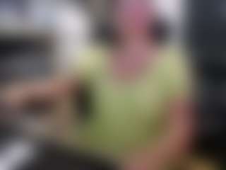 anitalinda's Live Sex Cam Show
